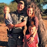 Jacques-van-der-Westhuizen-game-farmer