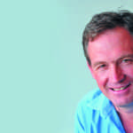 Nico Groenewald