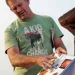 Rauri-Alcock-project-director
