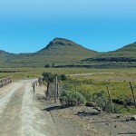 Brooklyn-near-Indwe-in-the-Eastern-Cape