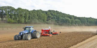 Ploughing: things to know before you plunge