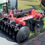 Alpler-DHV-14-offset-disc-harrow