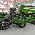 The-Saxon-CDA-400-seed-drill