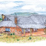 fishermans-cottage