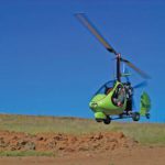fwa2012216155125.jpg