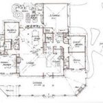 fwa20123121515.jpg