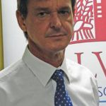 fwa201231913150.jpg