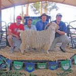 fwa201232154036.jpg