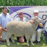 fwa201232155130.jpg