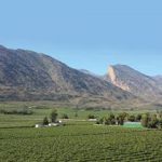 fwa201233094219.jpg