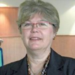 fwa201235131142.jpg