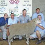 fwa201238164541.jpg