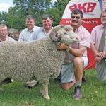 fwa201241614405.jpg