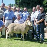 fwa201242155550.jpg