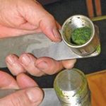 fwa201258152131.jpg