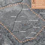 fwa2012625155923.jpg