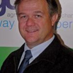 fwa201273010559.jpg