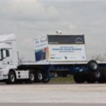 fwa201273112341.jpg