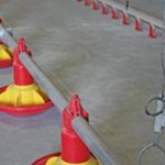 fwa201273154528.jpg