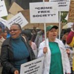 fwa201288153349.jpg