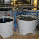 fwa201311515552.jpg