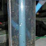 fwa201318161926.jpg