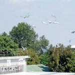 fwa201321513183.jpg