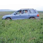 fwa2013321143250.jpg