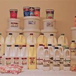 fwa201352154128.jpg