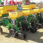 fwa20137209825.jpg