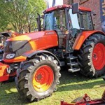 fwa20138614545.jpg