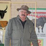 fwa201410914445.jpg