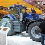 fwa2014117153441.jpg