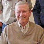 fwa201412994954.jpg