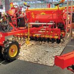 fwa2014228151034.jpg