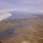 fwa201451313236.jpg
