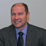 fwa2015114131219.jpg