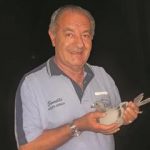 fwa201631512317.jpg