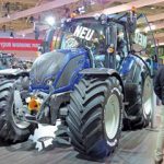fwa201641205823.jpg
