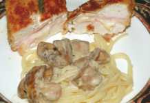 ham-and-brie-stuffed-fillet-2