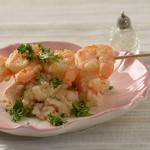 prawn-risotto-recipe