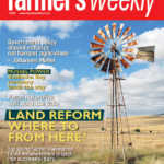 Farmers weekly 28 October 2016