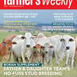 fw_magazine-subs