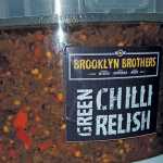 green-chillies-leeko
