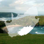 eastern-cape1