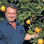 Kirkwood-citrus-farmer-Pieter-Nortje