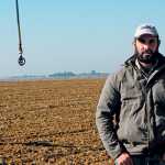 peter-da-rocha-farmer