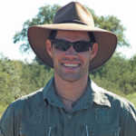 adrian-cloete