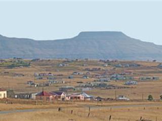 Educating farmers in the Eastern Cape