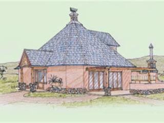 A great starter home A great starter home